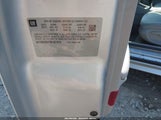 Chevrolet Impala Lt 2G1WG5EK7B1321515 снимка