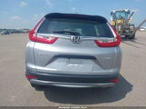 Honda Cr-V Lx 2HKRW6H37JH216472 снимка