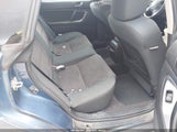 Subaru Outback 2.5I/2.5I L.l. Bean Edition 4S4BP61C087361887 снимка