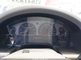 Ford F-150 60Th Anniversary/Xl/Xlt 1FTRW14W78KC53729 снимка