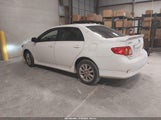 Toyota Corolla S 1NXBU4EE8AZ287683 снимка