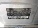 Subaru Outback 2.5I Limited 4S4BSANC6K3298384 снимка