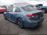 Toyota Corolla Se 5YFS4RCE8LP031371 снимка