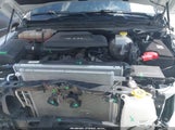 Ram  Limited 4X4 5'7 Box 1C6SRFHM0NN365949 снимка