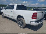 Ram  Limited 4X4 5'7 Box 1C6SRFHM0NN365949 снимка