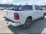 Ram  Limited 4X4 5'7 Box 1C6SRFHM0NN365949 снимка