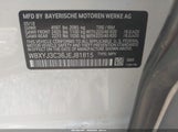 BMW X2 Sdrive28I WBXYJ3C36JEJ81815 fotografie