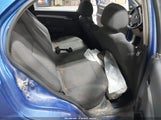 Chevrolet Aveo Ls KL1TD56637B136946 снимка