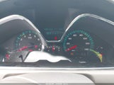 Chevrolet Traverse Ls 1GNKRFKD5HJ222645 fotografie