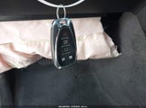 Chevrolet Malibu Fwd Lt 1G1ZD5ST3NF134479 снимка