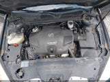Buick Lucerne Cxl 1G4HD57207U157831 снимка
