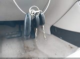 Buick Lucerne Cxl 1G4HD57207U157831 снимка