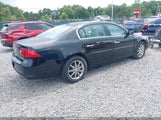 Buick Lucerne Cxl 1G4HD57207U157831 снимка