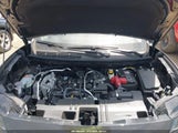 Nissan Kicks Sr Fwd 3N8AP6DA4SL380752 fotografie