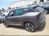 Nissan Kicks Sr Fwd 3N8AP6DA4SL380752 photo