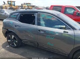Nissan Kicks Sr Fwd 3N8AP6DA4SL380752 photo