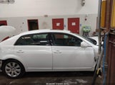 Toyota Avalon Xl/Xls/Touring/Limited 4T1BK36B17U201370 fotografie