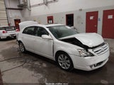 Toyota Avalon Xl/Xls/Touring/Limited 4T1BK36B17U201370 fotografie