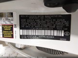 Toyota Avalon Xl/Xls/Touring/Limited 4T1BK36B17U201370 снимка