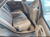 Toyota Camry Le 4T1BG22K7WU314904 photo