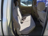 Toyota Tacoma Base V6 5TEHN72N21Z758154 fotografie