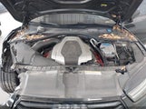 Audi A7 3.0T Premium Plus WAU22AFC4HN108417 снимка