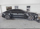 Audi A7 3.0T Premium Plus WAU22AFC4HN108417 снимка