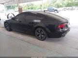 Audi A7 3.0T Premium Plus WAU22AFC4HN108417 снимка