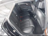 Audi A7 3.0T Premium Plus WAU22AFC4HN108417 снимка