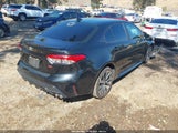 Toyota Corolla Se 5YFP4RCE6LP027552 снимка