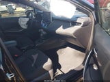 Toyota Corolla Se 5YFP4RCE6LP027552 снимка