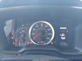 Toyota Corolla Se 5YFP4RCE6LP027552 снимка