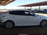 Kia Optima Ex 5XXGU4L33HG133846 снимка