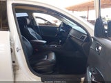 Kia Optima Ex 5XXGU4L33HG133846 снимка