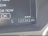 Ford Escape Sel 1FMCU0HX1DUD83993 снимка