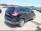 Ford Escape Sel 1FMCU0HX1DUD83993 снимка