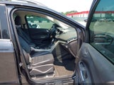 Ford Escape Sel 1FMCU0HX1DUD83993 снимка