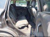 Ford Escape Sel 1FMCU0HX1DUD83993 снимка