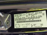 Ford Escape Sel 1FMCU0HX1DUD83993 снимка
