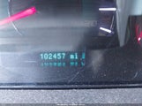 Ford Fusion Se 3FAHP0HA9CR138500 снимка