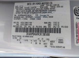 Ford Fusion Se 3FAHP0HA9CR138500 снимка