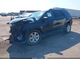 GMC Acadia Sle-2 1GKKVPKD8EJ335743 снимка