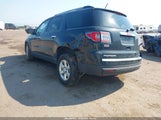 GMC Acadia Sle-2 1GKKVPKD8EJ335743 снимка
