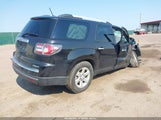 GMC Acadia Sle-2 1GKKVPKD8EJ335743 снимка