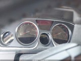 GMC Acadia Sle-2 1GKKVPKD8EJ335743 снимка