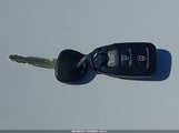 HYUNDAI ELANTRA LIMITED (ULSAN PLANT) KMHDH4AE2CU465173 photo
