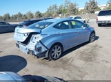 HYUNDAI ELANTRA LIMITED (ULSAN PLANT) KMHDH4AE2CU465173 снимка