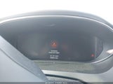 Jaguar E-Pace R-Dynamic Hse P300 Awd Automatic SADFM2GX2L1013655 снимка