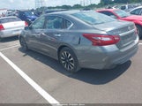 Nissan Altima 2.5 Sv 1N4AL3AP1JC198411 снимка