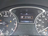 Nissan Altima 2.5 Sv 1N4AL3AP1JC198411 снимка